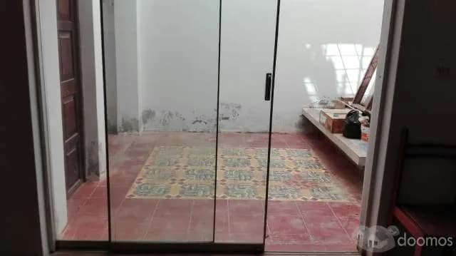 Se alquila Primer Nivel 4 habitaciones — foto 4