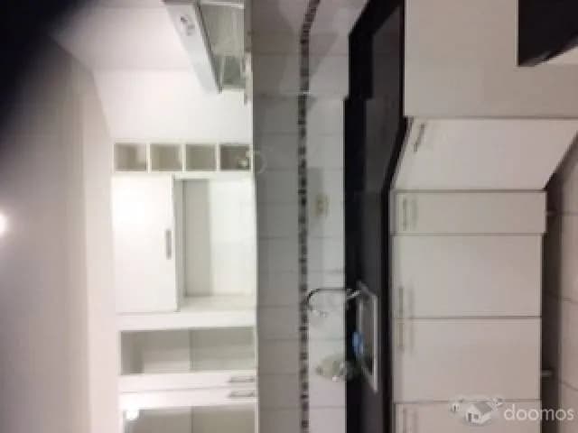 DEPARTAMENTO 2 DORM / SALA DE ESTAR  ALQUILER SAN BORJA — foto 1