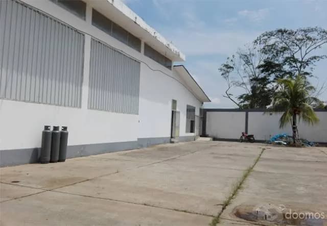 Casa hermosa — foto 1
