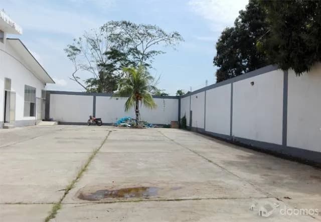 Casa hermosa — foto 4