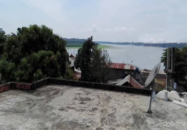 Casa hermosa — foto 5