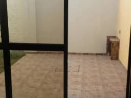 CASA Y DEPARTAMENTOS EN VENTA CON FACILIDADES DE PAGO. CASA Y/O NEGOCIO. TAMBIÉN VENTA POR SEPARADO CON FACILIDADES DE PAGO