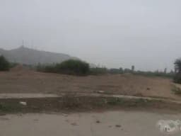 TERRENO DE 228M2 LA ENSENADA DE CARABAYLLO
