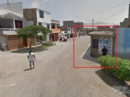 vENTA CASA 4 DORMITORIOS Y 1 BAÑO PATIO Y GARAJE