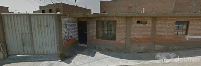 vENTA CASA 4 DORMITORIOS Y 1 BAÑO PATIO Y GARAJE — foto 3