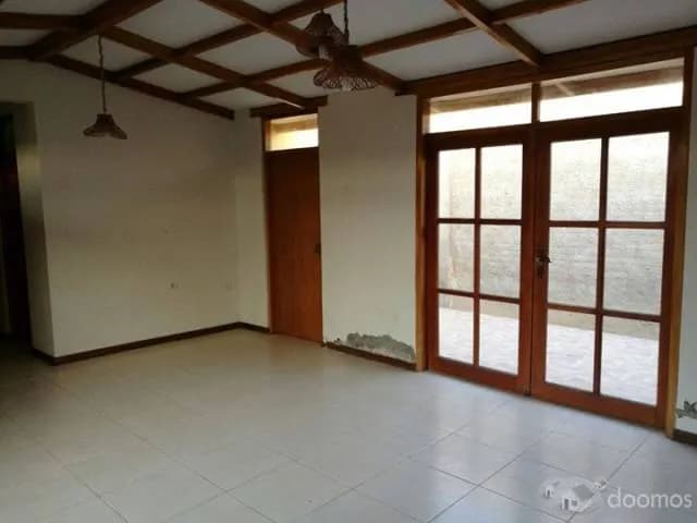 Se remata casa tipo Americana en Pimentel — foto 8