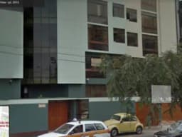 Se Alquila Depatamento