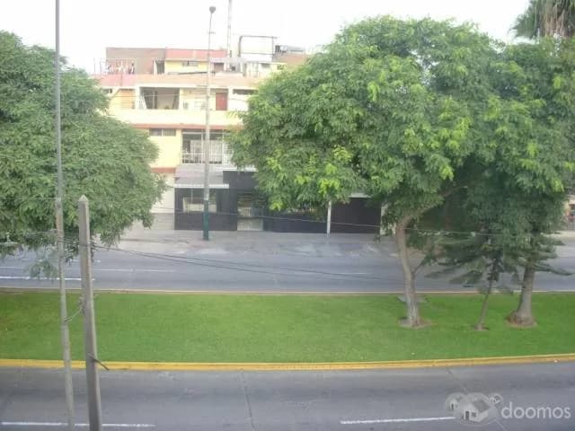 ALQUILER HABITACION — foto 3