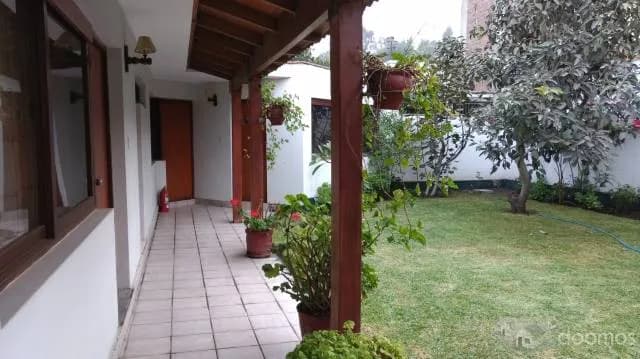 casa implementada para casa de reposo — foto 6