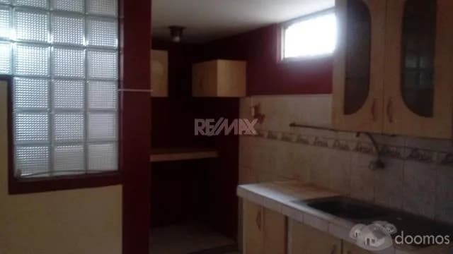 Vendo departamento con aires — foto 4