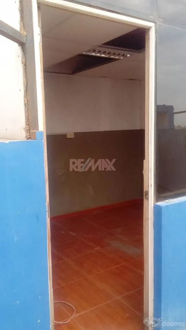 Vendo departamento con aires — foto 5