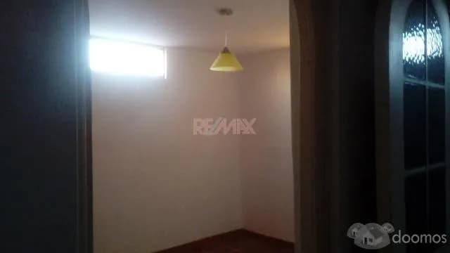 Vendo departamento con aires — foto 8
