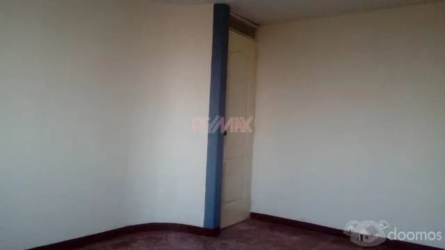 Vendo departamento con aires — foto 11