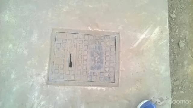 Venta de Terreno en Carabayllo — foto 5