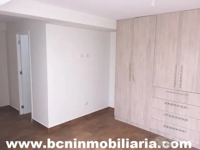 VENDO DEPARTAMENTO URB. SANTA EDELMIRA — foto 2