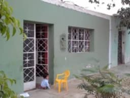 VENTA CASA