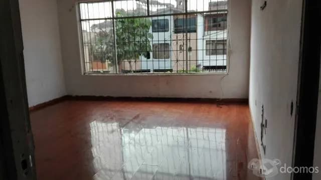 SE ALQUILA CASA PARA OFICINAS O ALMACEN O PARA VIVIENDA — foto 7