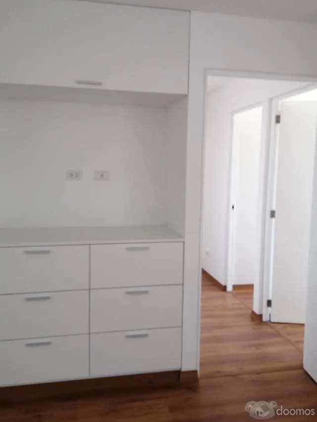 Alquilo Departamento 2,600 J.M 9.1.2.5.4.70.70 — foto 6