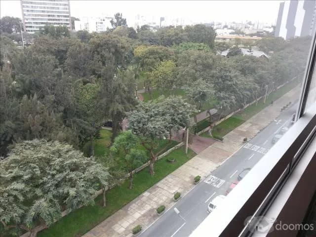 departamento 3 dormitorios en alquiler muy bien ubicado — foto 3