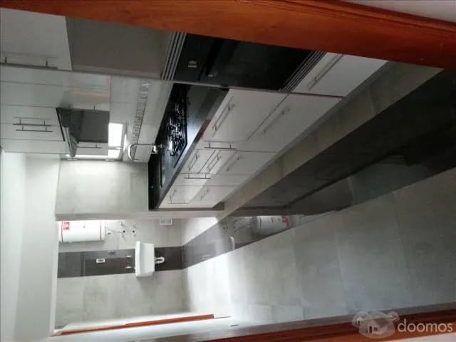departamento 3 dormitorios en alquiler muy bien ubicado — foto 5