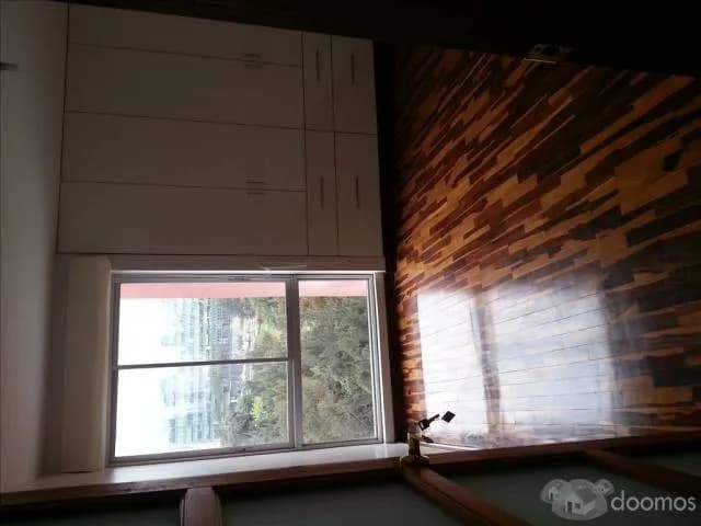 departamento 3 dormitorios en alquiler muy bien ubicado — foto 6