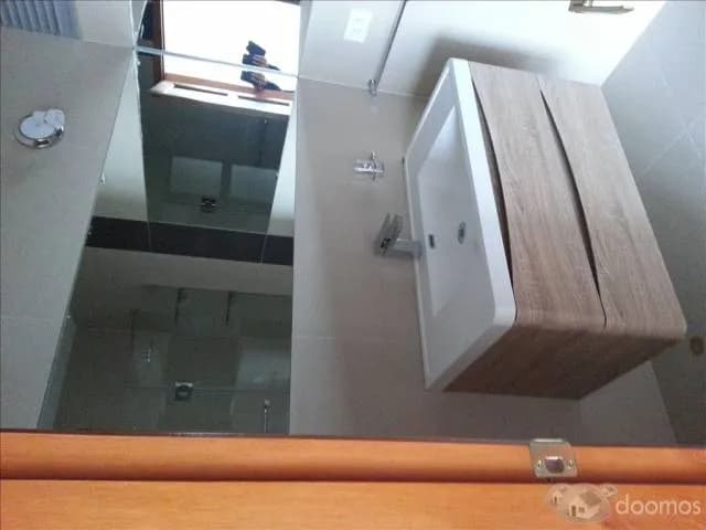 departamento 3 dormitorios en alquiler muy bien ubicado — foto 8