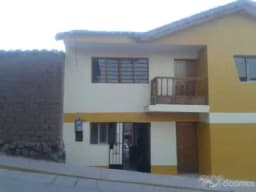 Se vende casa a precio de terreno
