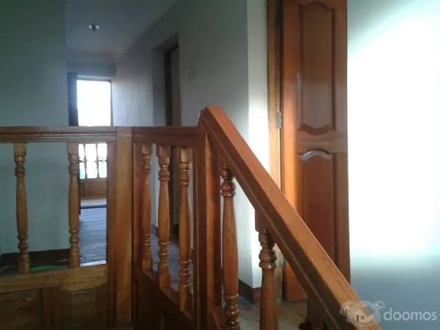 Se vende casa a precio de terreno — foto 3