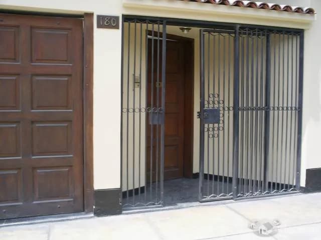 OPORTUNIDAD IMPERDIBLE VENTA DE  HERMOSA CAS A PRECIO DE TERRENO — foto 3