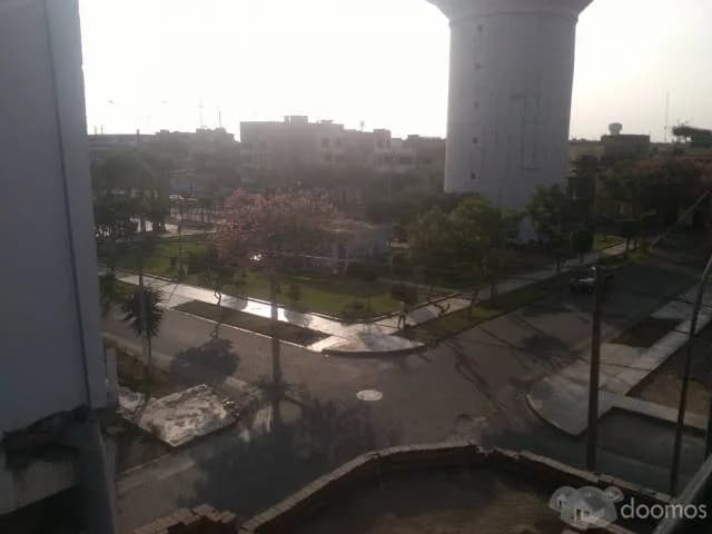 VENDO DPTO 75 M2 Cerca al Aeropuerto — foto 1