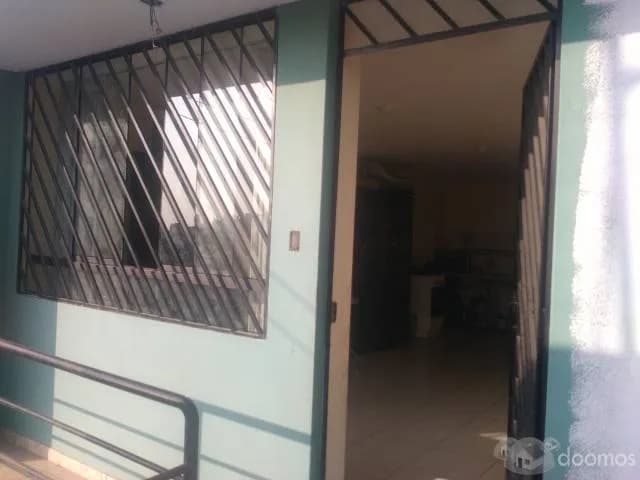VENDO DPTO 75 M2 Cerca al Aeropuerto — foto 2