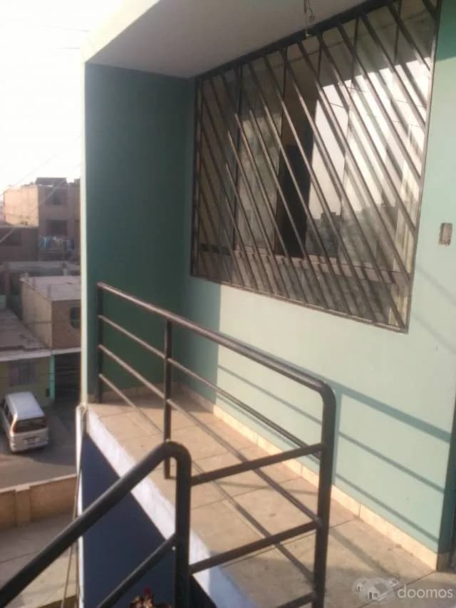VENDO DPTO 75 M2 Cerca al Aeropuerto — foto 3