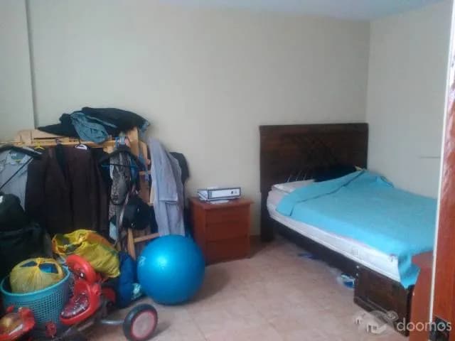 VENDO DPTO 75 M2 Cerca al Aeropuerto — foto 4