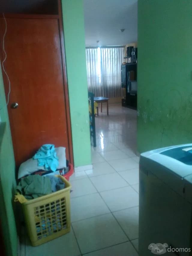 VENDO DPTO 75 M2 Cerca al Aeropuerto — foto 6