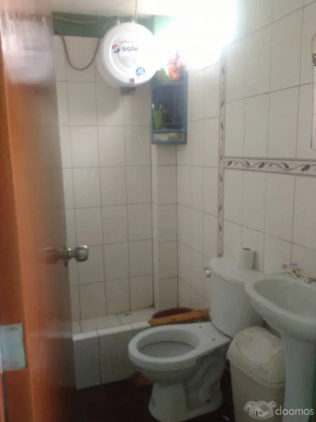 VENDO DPTO 75 M2 Cerca al Aeropuerto — foto 7
