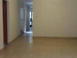LINDA CASA REMODELADA EN URB. LOS LAURELES
