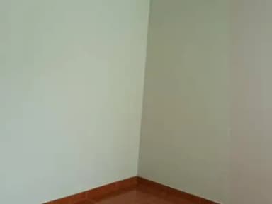 Miniatura 10