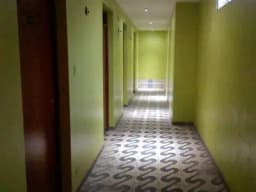 Alquiler De Habitaciones Privadas En Chincha Alta