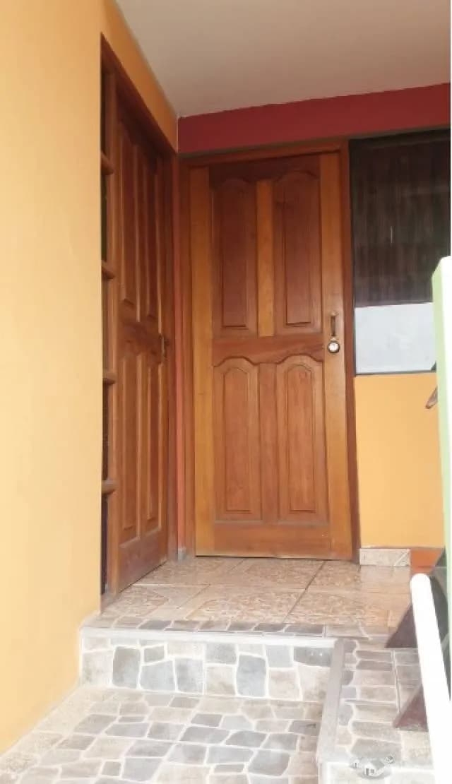 Vendo Amplio Departamento 160 m2 a $ 92,000 — foto 7