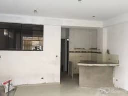 OCASION REMATO DEPARTAMENTO ESTRENO 2 DORMITORIOS. PUERTA INDEPENDIENTE 2DO PISO VISTA A LA CALLE . SOLO EFECTIVO $40,000. CONVERSABLES