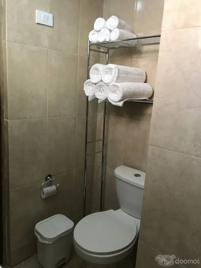 Apartamento en Cusco Perú — foto 4