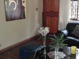Venta casa Ocacion