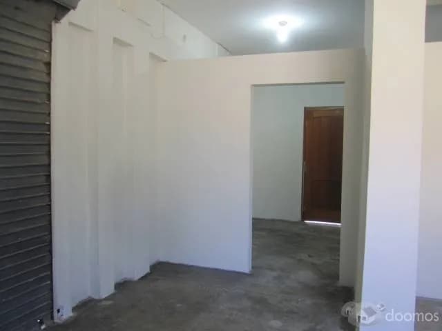 NUEVO: Alquilo Local Talara Punta Pariñas -Piura — foto 3
