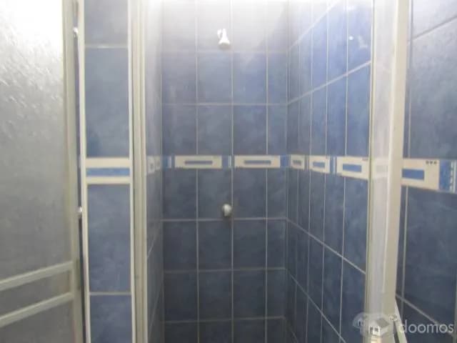 NUEVO: Alquilo Local Talara Punta Pariñas -Piura — foto 7