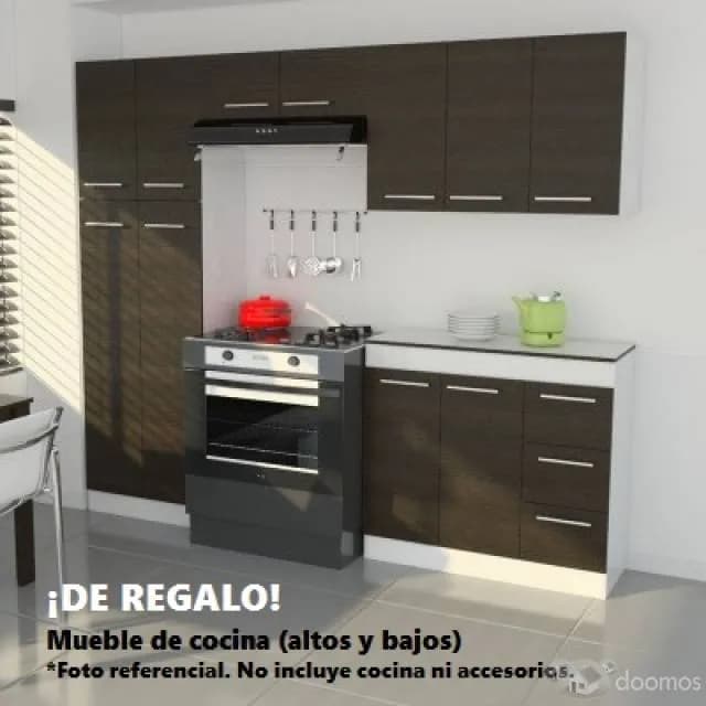 Casa sismo resistente de 2 pisos - Ica ***OFERTA ESPECIAL*** — foto 1