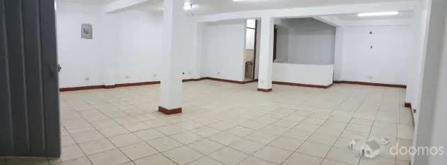 alquilo almacen, deposito,oficina — foto 3