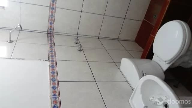 alquilo almacen, deposito,oficina — foto 6
