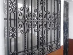 OCASION VENTA DE DEPARTAMENTO LA VICTORIA