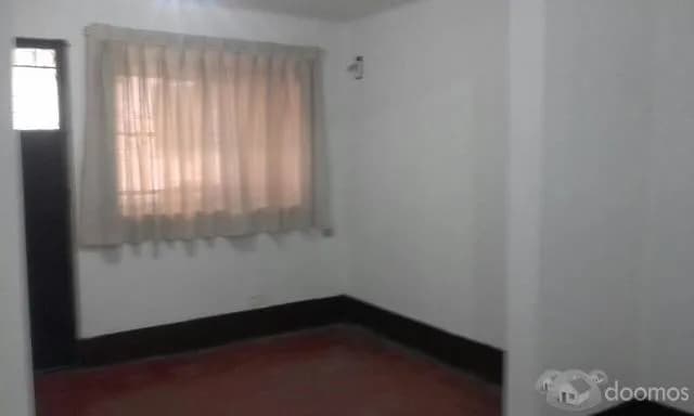 OCASION VENTA DE DEPARTAMENTO LA VICTORIA — foto 5