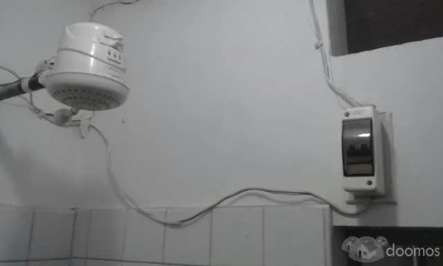 OCASION VENTA DE DEPARTAMENTO LA VICTORIA — foto 6